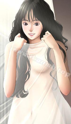 大香蕉免费漫画韩漫精选