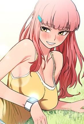 大香蕉免费漫画新番上线